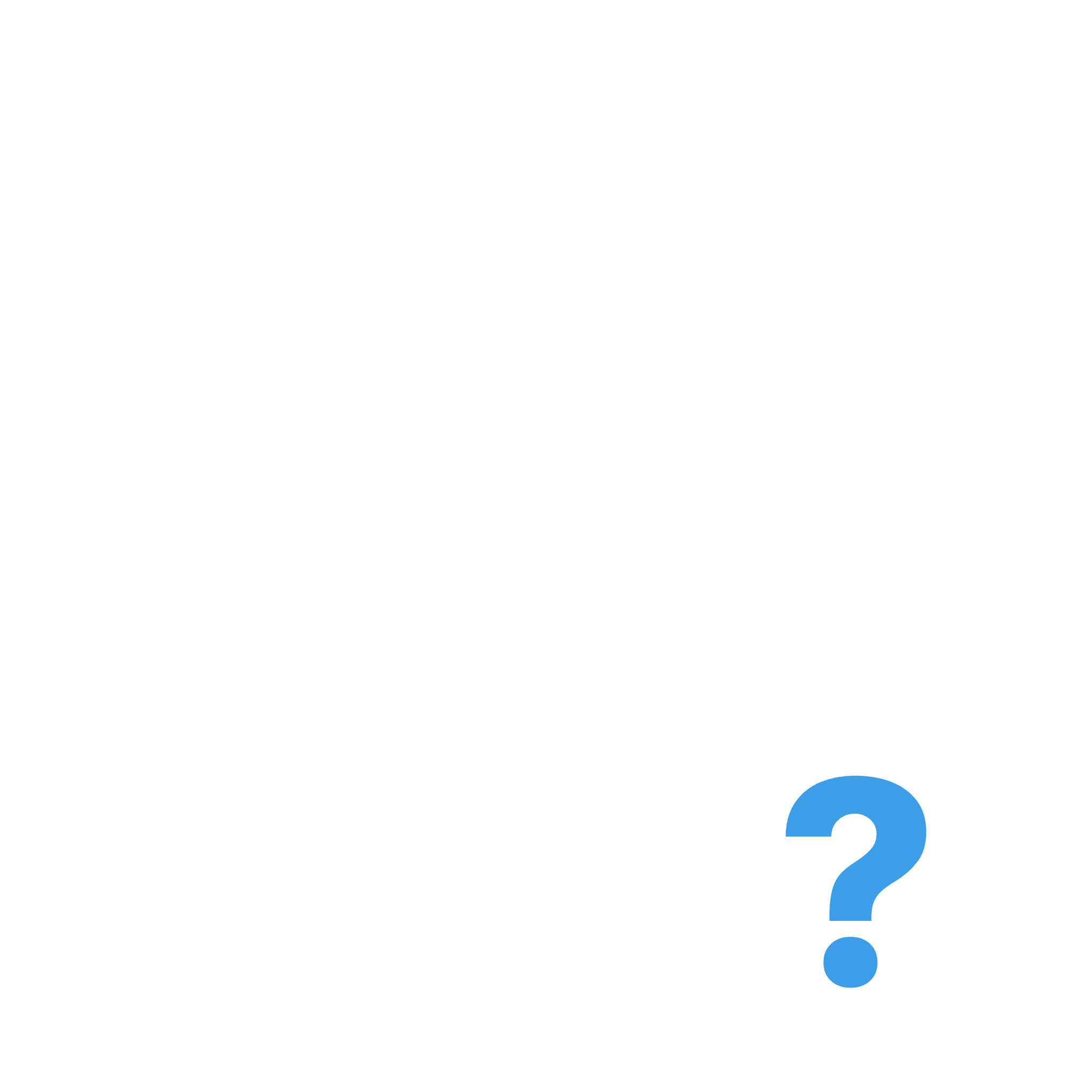 ¿Qué hay hoy?